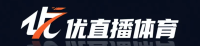 优直播体育